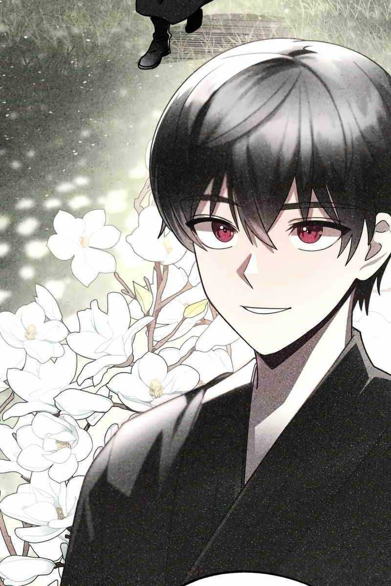 đọc truyện Con Trai Út Của Đại Pháp Sư Lừng Danh Chương 34 ảnh 69 tại Thiên Thai Truyện