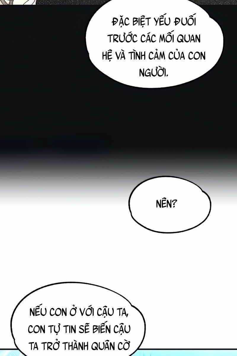 đọc truyện Con Trai Út Của Đại Pháp Sư Lừng Danh Chương 34 ảnh 70 tại Thiên Thai Truyện