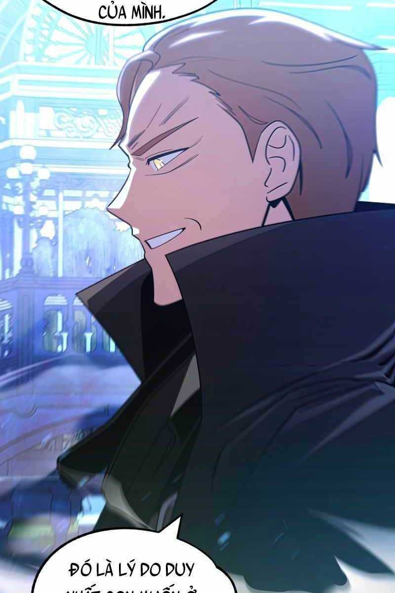 đọc truyện Con Trai Út Của Đại Pháp Sư Lừng Danh Chương 34 ảnh 71 tại Thiên Thai Truyện