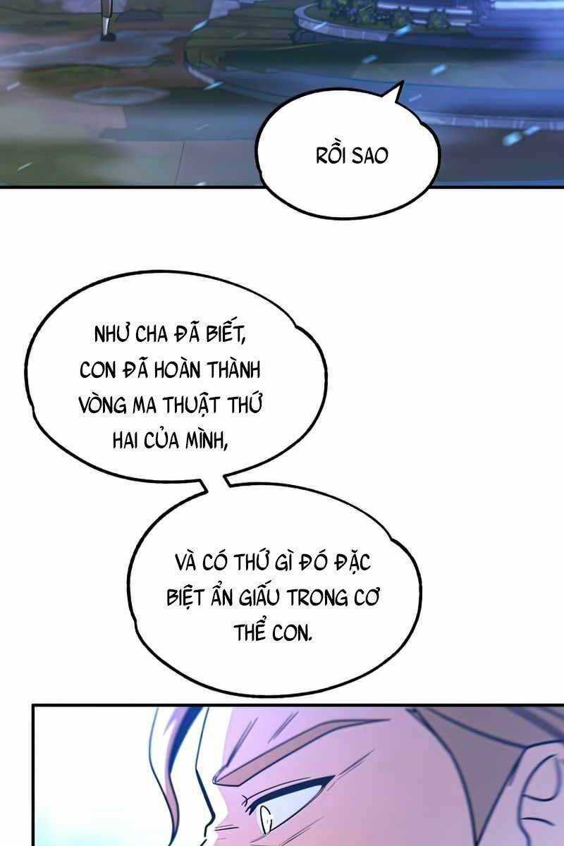 đọc truyện Con Trai Út Của Đại Pháp Sư Lừng Danh Chương 34 ảnh 73 tại Thiên Thai Truyện