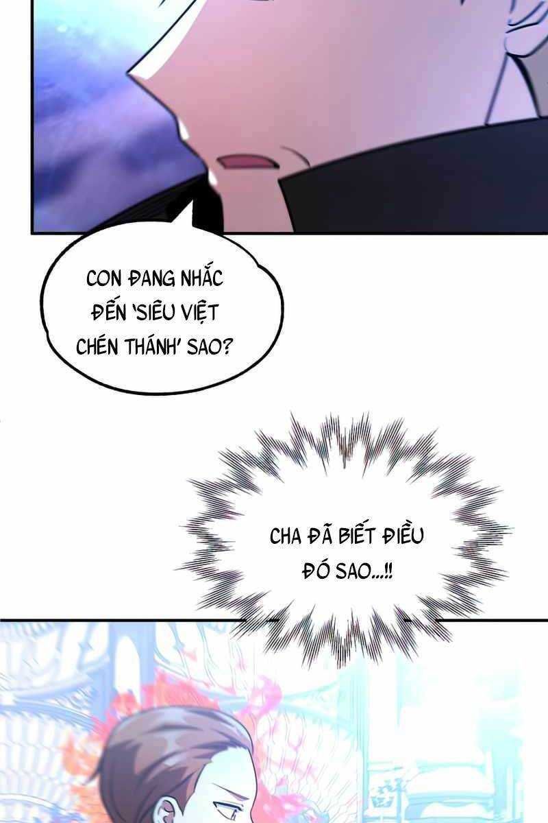 đọc truyện Con Trai Út Của Đại Pháp Sư Lừng Danh Chương 34 ảnh 74 tại Thiên Thai Truyện