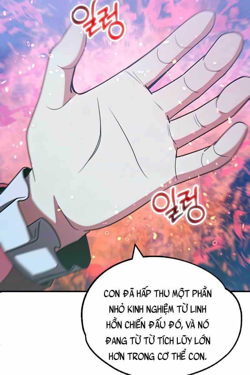 đọc truyện Con Trai Út Của Đại Pháp Sư Lừng Danh Chương 34 ảnh 76 tại Thiên Thai Truyện