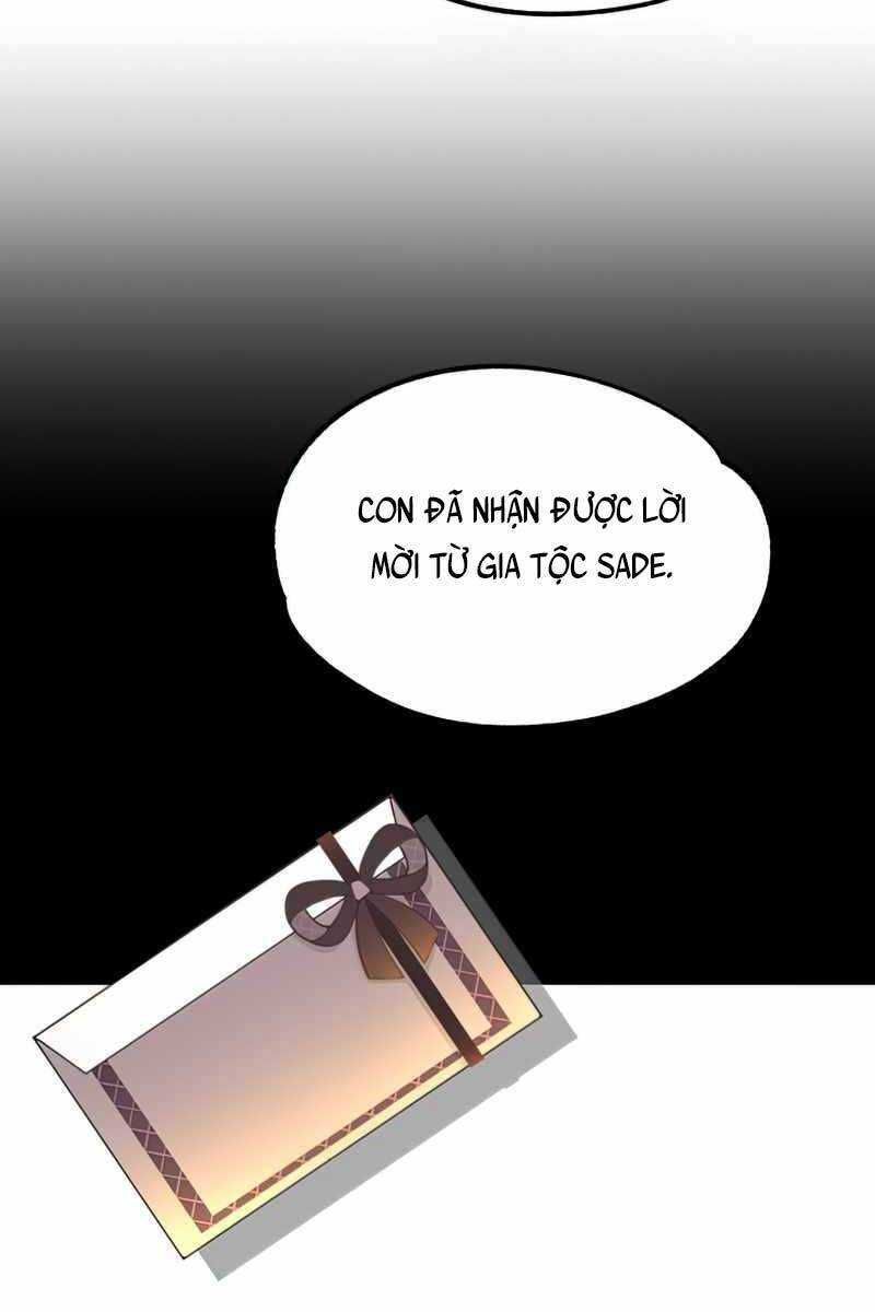 đọc truyện Con Trai Út Của Đại Pháp Sư Lừng Danh Chương 34 ảnh 77 tại Thiên Thai Truyện