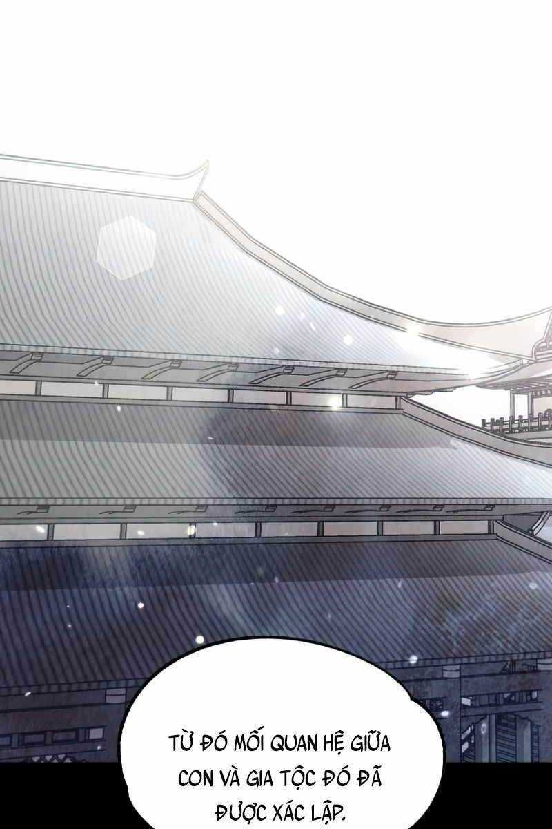 đọc truyện Con Trai Út Của Đại Pháp Sư Lừng Danh Chương 34 ảnh 78 tại Thiên Thai Truyện