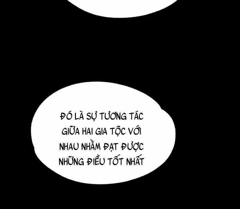 đọc truyện Con Trai Út Của Đại Pháp Sư Lừng Danh Chương 34 ảnh 79 tại Thiên Thai Truyện