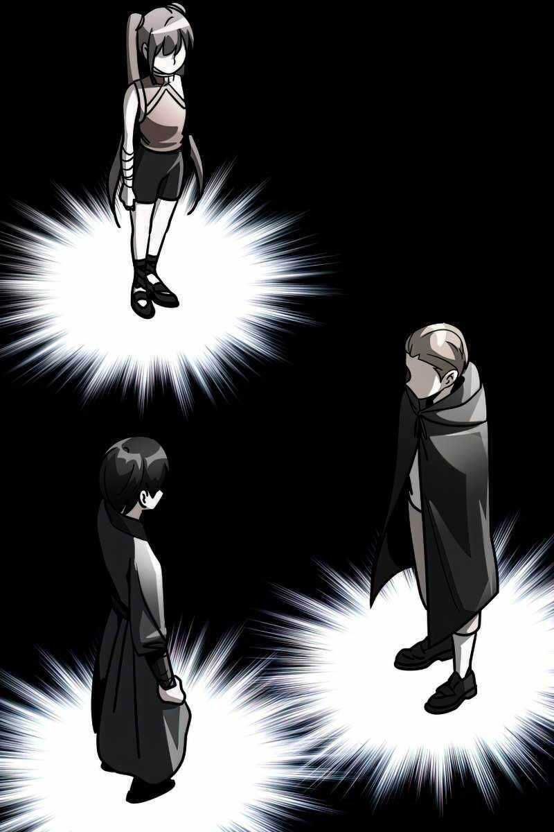 đọc truyện Con Trai Út Của Đại Pháp Sư Lừng Danh Chương 34 ảnh 80 tại Thiên Thai Truyện