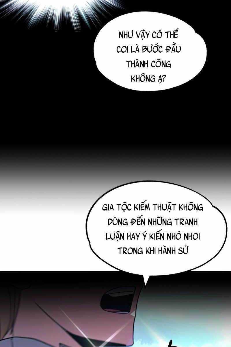 đọc truyện Con Trai Út Của Đại Pháp Sư Lừng Danh Chương 34 ảnh 81 tại Thiên Thai Truyện