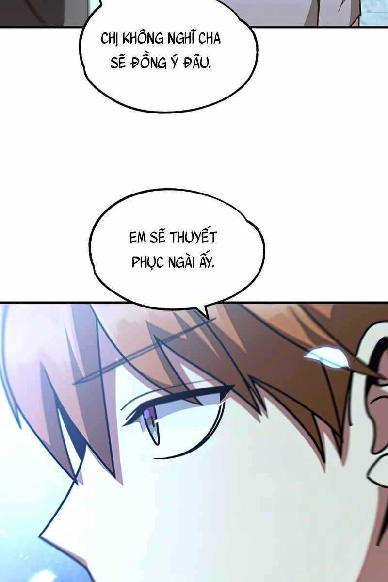 đọc truyện Con Trai Út Của Đại Pháp Sư Lừng Danh Chương 34 ảnh 10 tại Thiên Thai Truyện