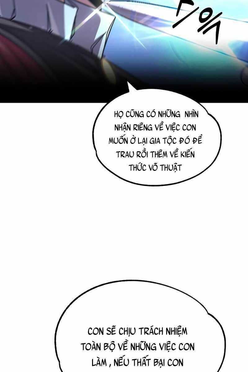 đọc truyện Con Trai Út Của Đại Pháp Sư Lừng Danh Chương 34 ảnh 82 tại Thiên Thai Truyện