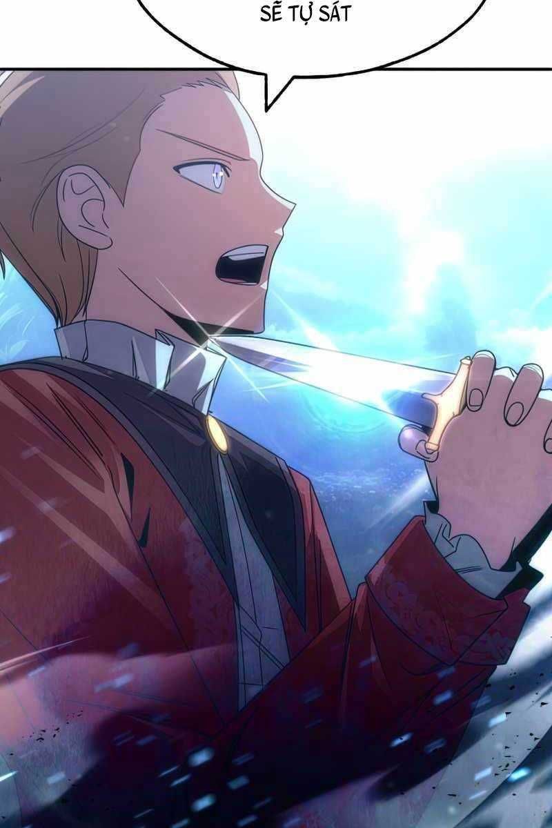 đọc truyện Con Trai Út Của Đại Pháp Sư Lừng Danh Chương 34 ảnh 83 tại Thiên Thai Truyện