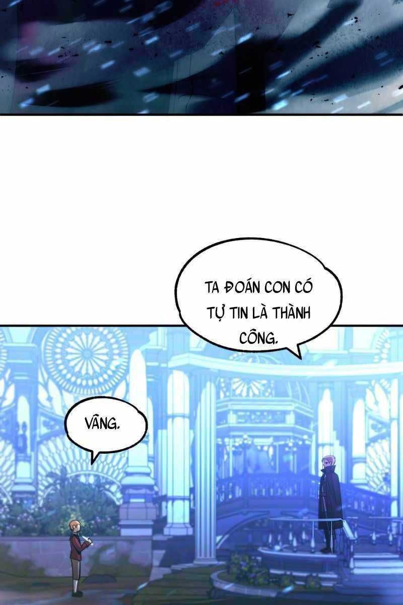 đọc truyện Con Trai Út Của Đại Pháp Sư Lừng Danh Chương 34 ảnh 84 tại Thiên Thai Truyện