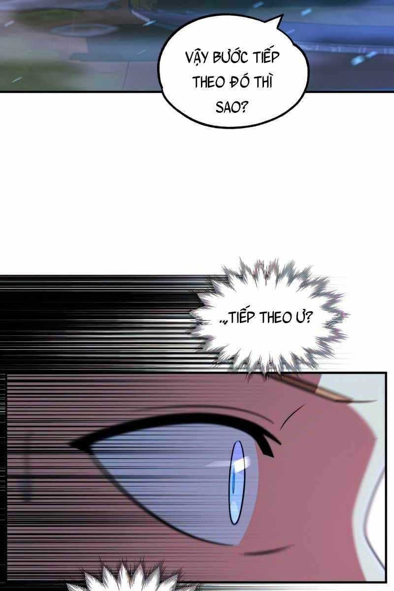 đọc truyện Con Trai Út Của Đại Pháp Sư Lừng Danh Chương 34 ảnh 85 tại Thiên Thai Truyện