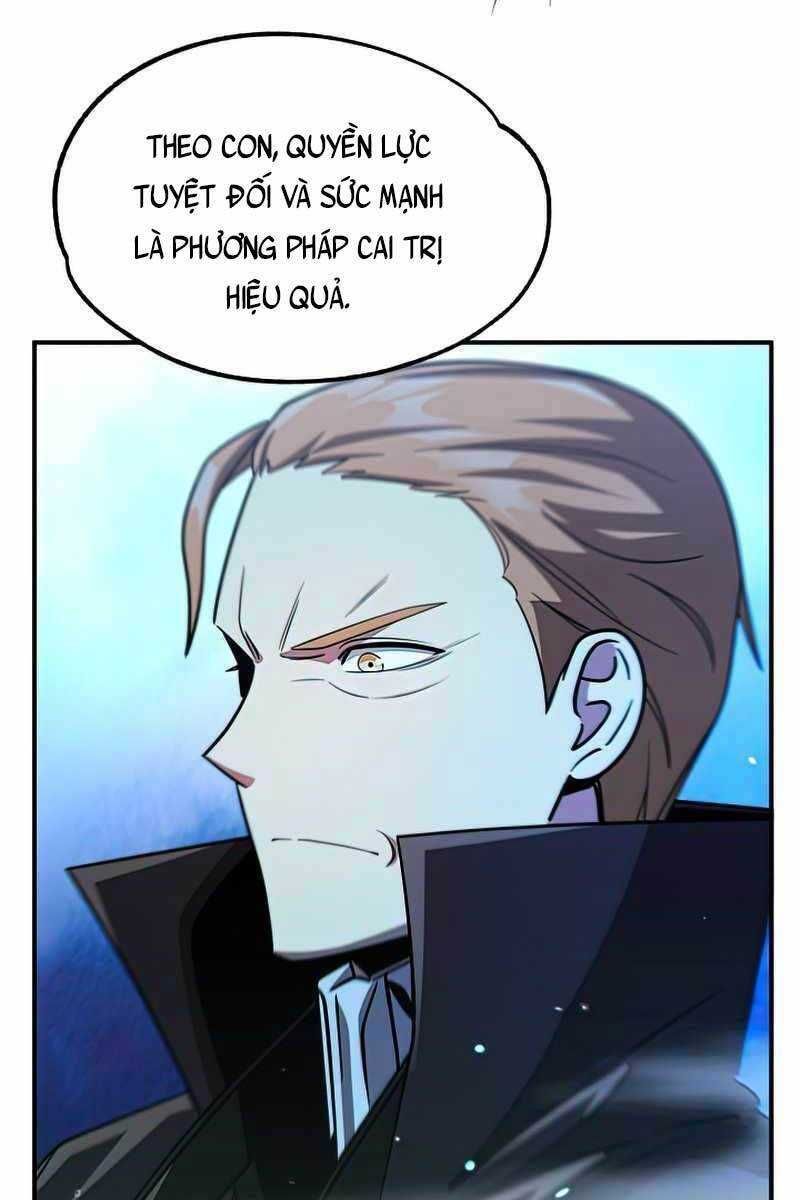 đọc truyện Con Trai Út Của Đại Pháp Sư Lừng Danh Chương 34 ảnh 88 tại Thiên Thai Truyện