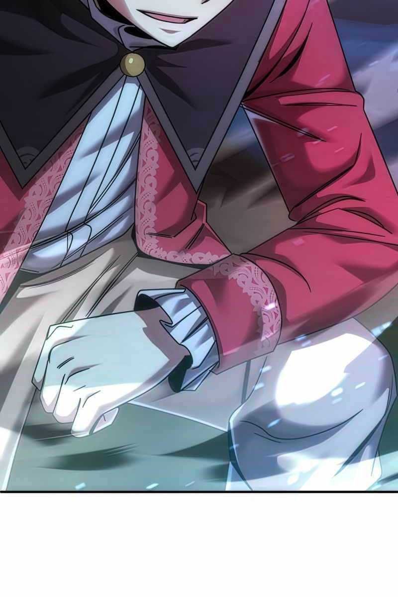 đọc truyện Con Trai Út Của Đại Pháp Sư Lừng Danh Chương 34 ảnh 91 tại Thiên Thai Truyện