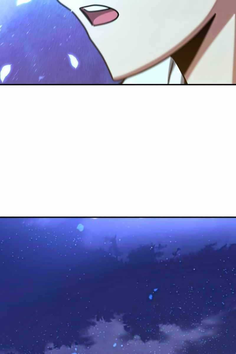 đọc truyện Con Trai Út Của Đại Pháp Sư Lừng Danh Chương 34 ảnh 11 tại Thiên Thai Truyện