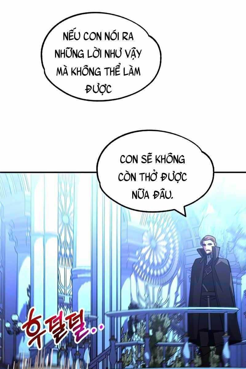 đọc truyện Con Trai Út Của Đại Pháp Sư Lừng Danh Chương 34 ảnh 92 tại Thiên Thai Truyện