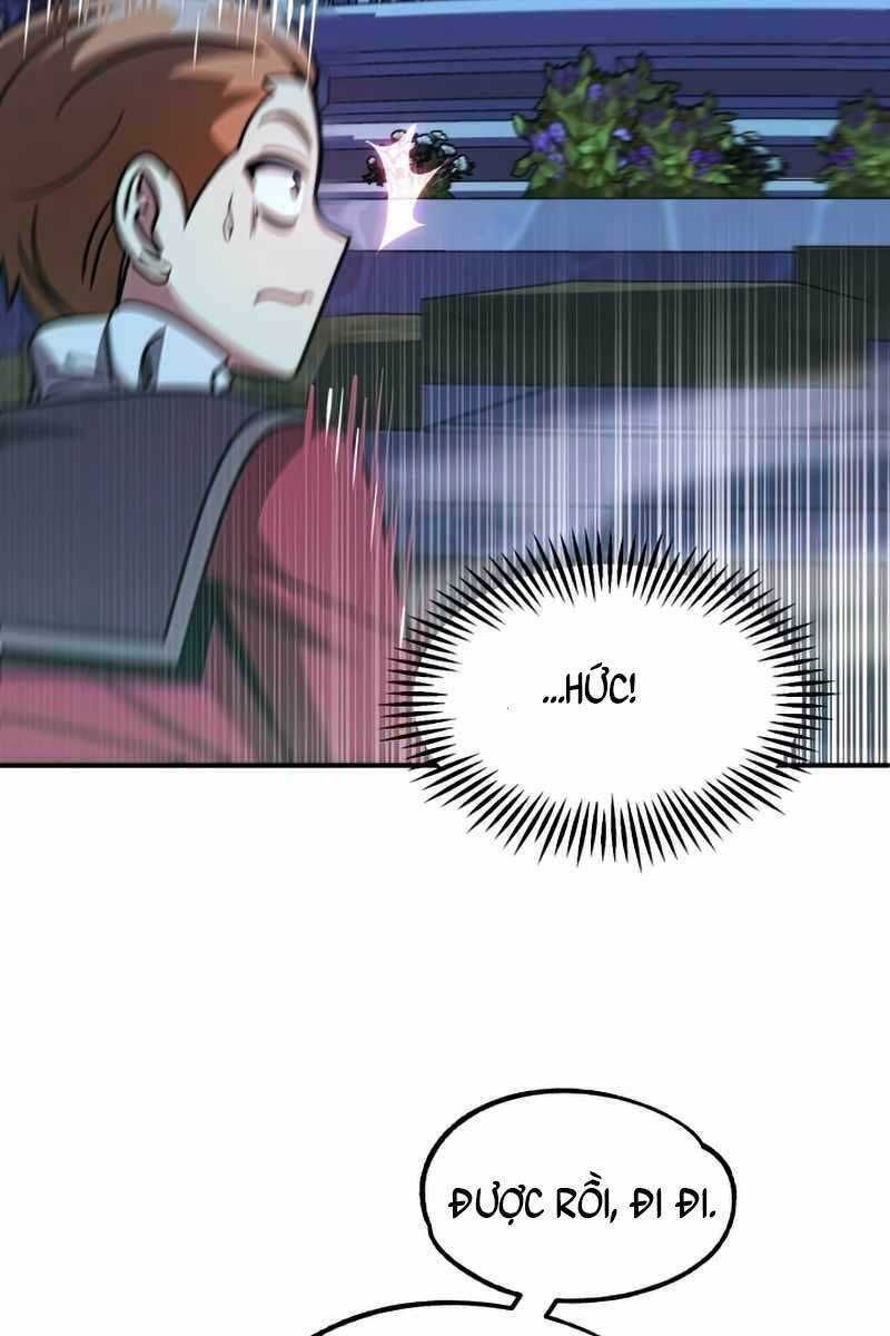 đọc truyện Con Trai Út Của Đại Pháp Sư Lừng Danh Chương 34 ảnh 93 tại Thiên Thai Truyện