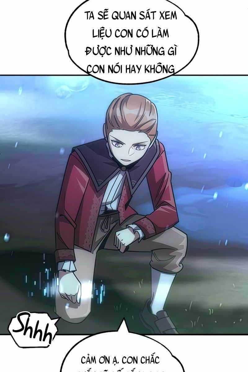 đọc truyện Con Trai Út Của Đại Pháp Sư Lừng Danh Chương 34 ảnh 94 tại Thiên Thai Truyện