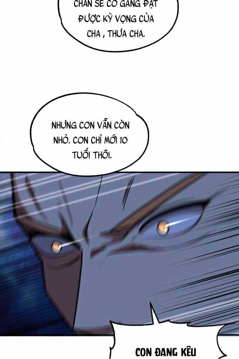 đọc truyện Con Trai Út Của Đại Pháp Sư Lừng Danh Chương 34 ảnh 95 tại Thiên Thai Truyện