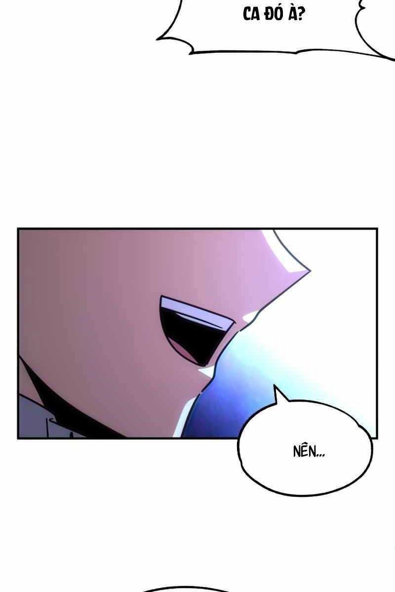 đọc truyện Con Trai Út Của Đại Pháp Sư Lừng Danh Chương 34 ảnh 96 tại Thiên Thai Truyện