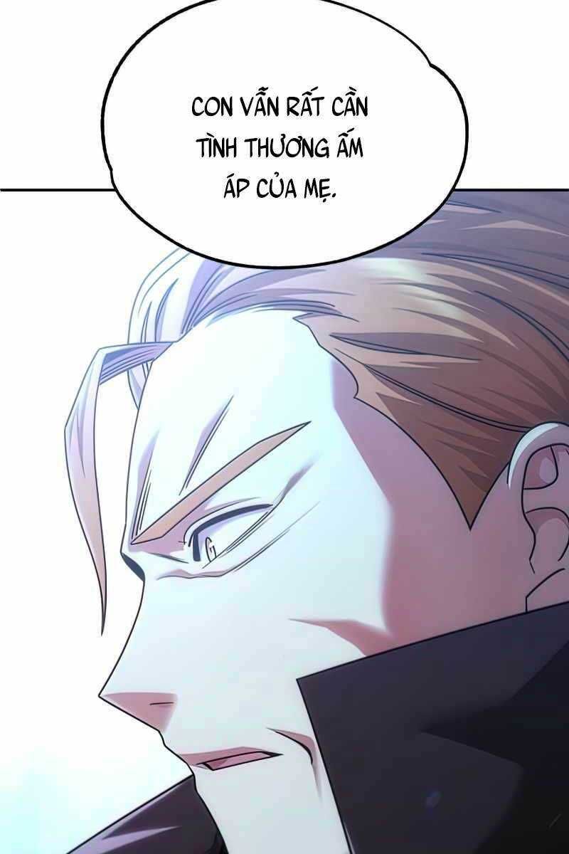 đọc truyện Con Trai Út Của Đại Pháp Sư Lừng Danh Chương 34 ảnh 97 tại Thiên Thai Truyện