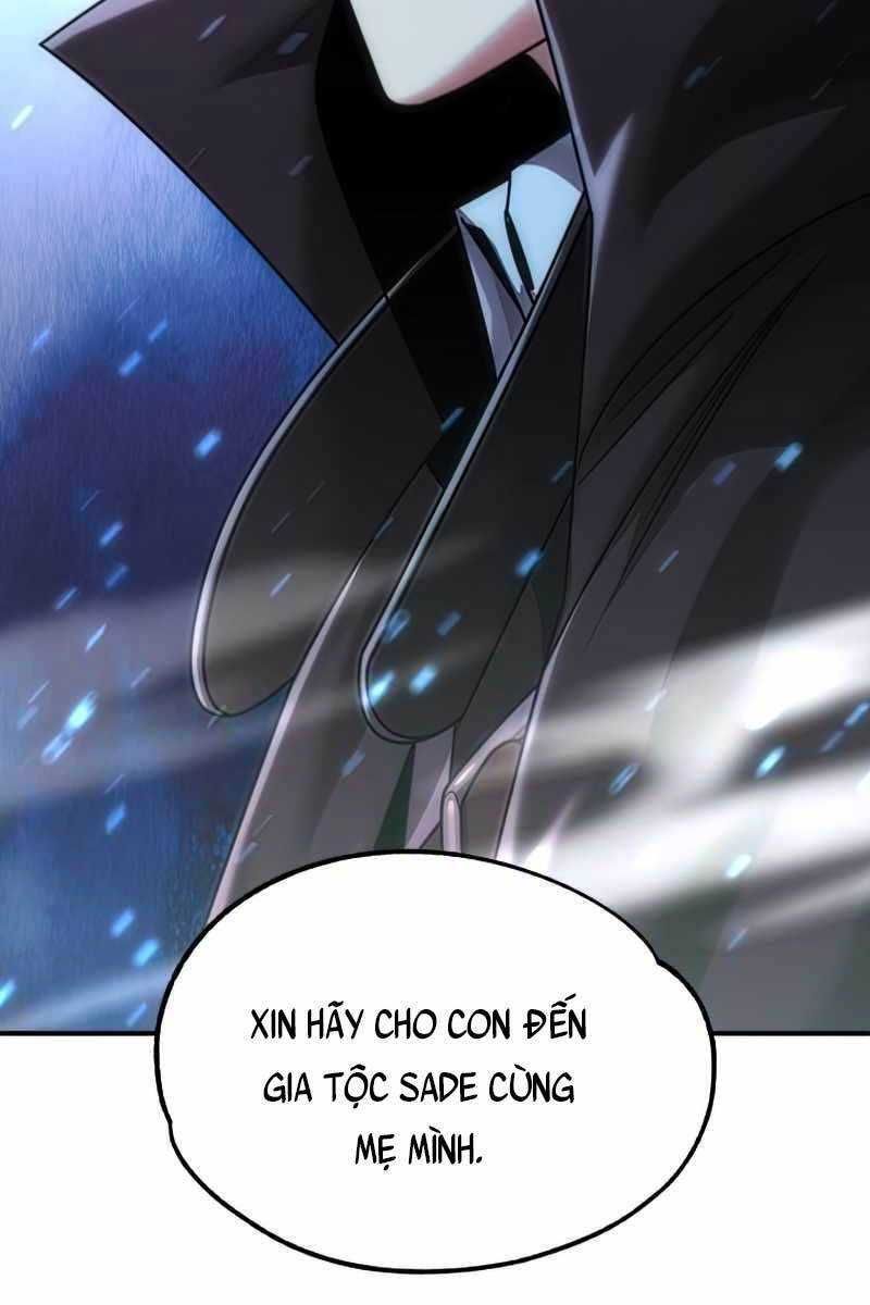 đọc truyện Con Trai Út Của Đại Pháp Sư Lừng Danh Chương 34 ảnh 98 tại Thiên Thai Truyện