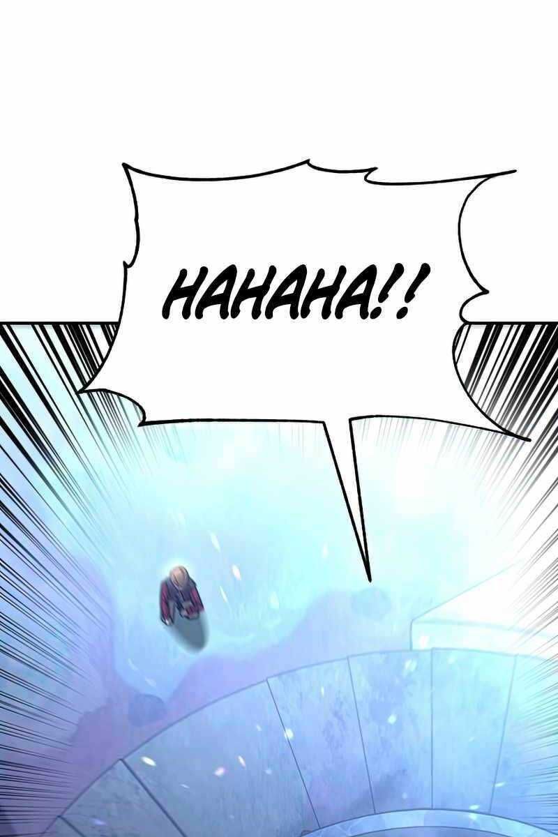 đọc truyện Con Trai Út Của Đại Pháp Sư Lừng Danh Chương 34 ảnh 99 tại Thiên Thai Truyện