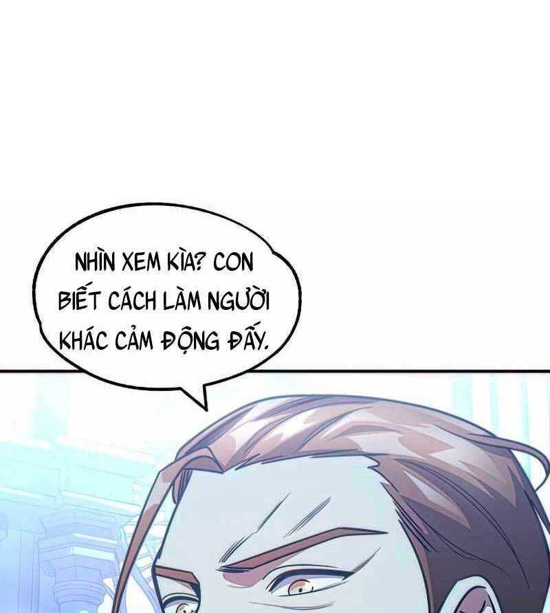 đọc truyện Con Trai Út Của Đại Pháp Sư Lừng Danh Chương 34 ảnh 101 tại Thiên Thai Truyện