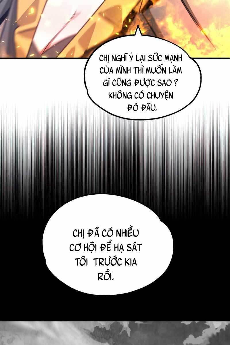 đọc truyện Con Trai Út Của Đại Pháp Sư Lừng Danh Chương 35 ảnh 12 tại Thiên Thai Truyện