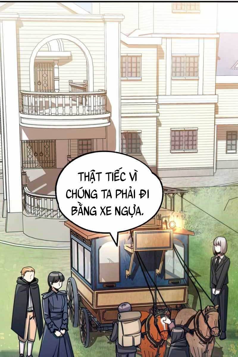 đọc truyện Con Trai Út Của Đại Pháp Sư Lừng Danh Chương 35 ảnh 102 tại Thiên Thai Truyện