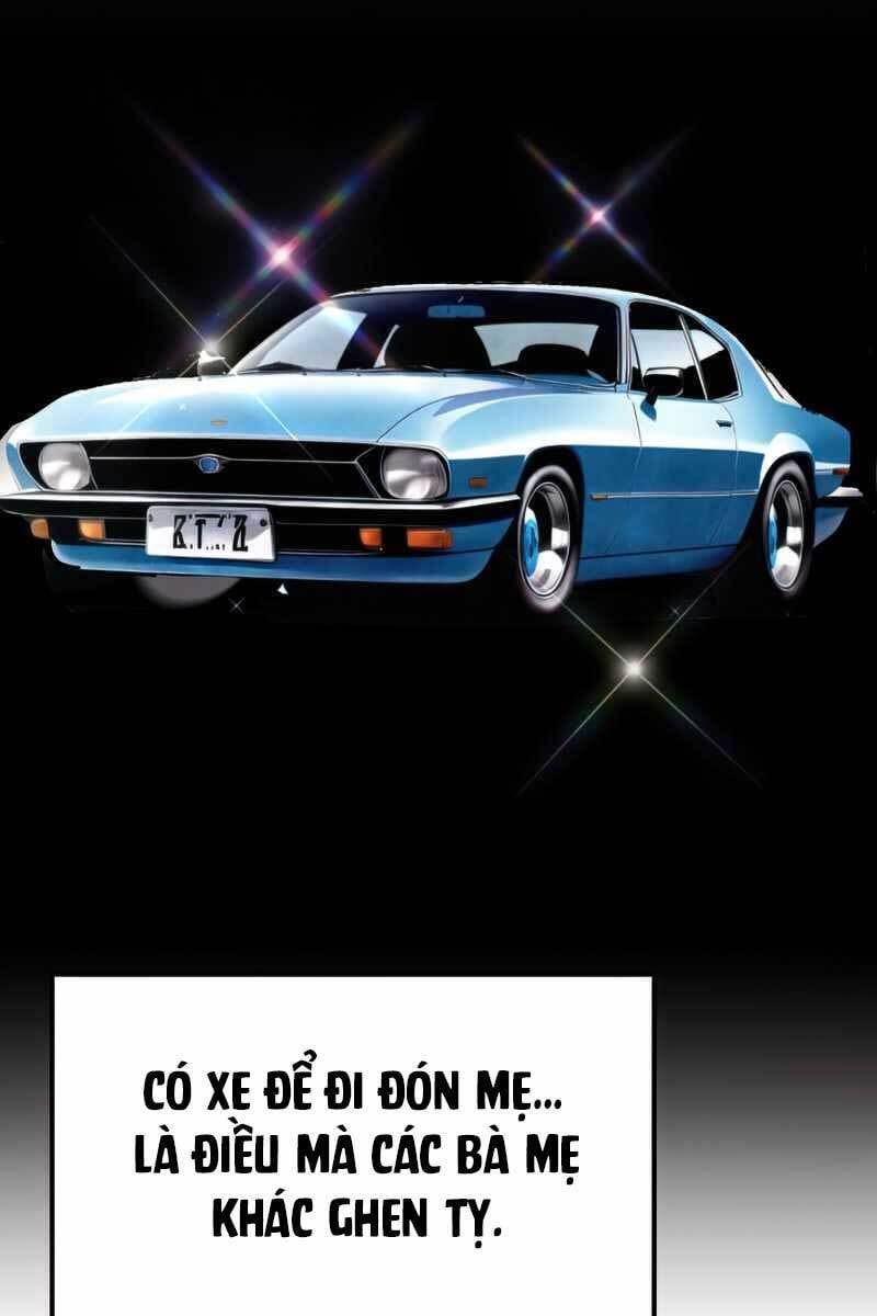 đọc truyện Con Trai Út Của Đại Pháp Sư Lừng Danh Chương 35 ảnh 104 tại Thiên Thai Truyện