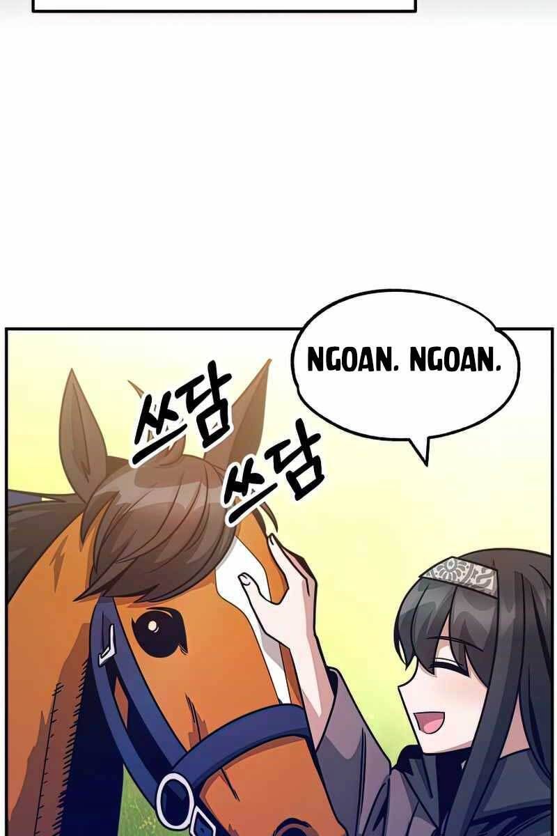 đọc truyện Con Trai Út Của Đại Pháp Sư Lừng Danh Chương 35 ảnh 105 tại Thiên Thai Truyện