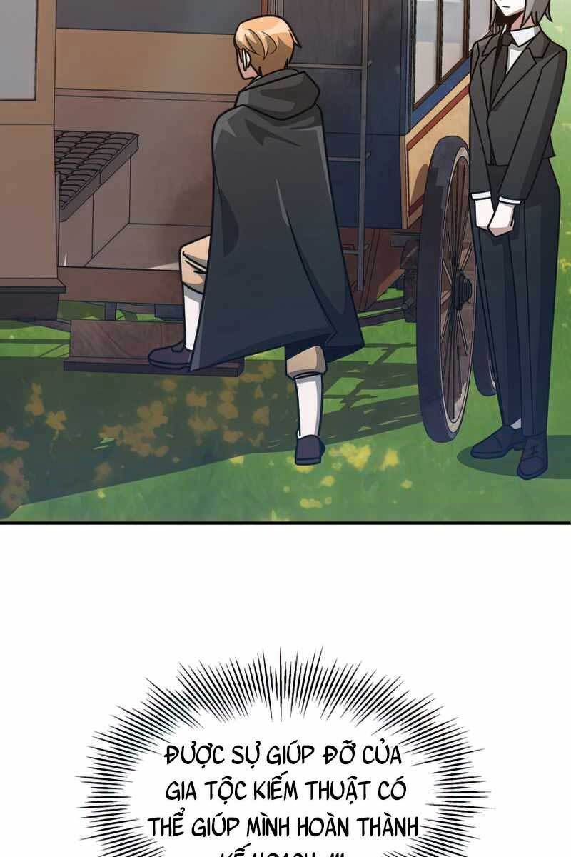 đọc truyện Con Trai Út Của Đại Pháp Sư Lừng Danh Chương 35 ảnh 107 tại Thiên Thai Truyện