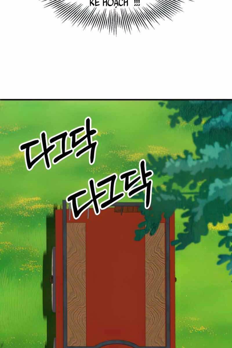 đọc truyện Con Trai Út Của Đại Pháp Sư Lừng Danh Chương 35 ảnh 108 tại Thiên Thai Truyện