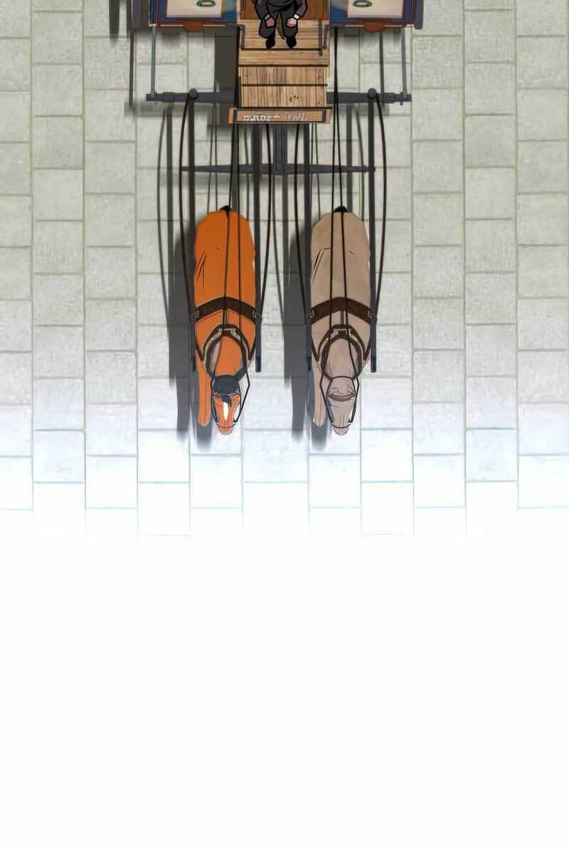 đọc truyện Con Trai Út Của Đại Pháp Sư Lừng Danh Chương 35 ảnh 111 tại Thiên Thai Truyện