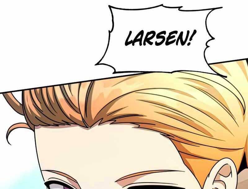 đọc truyện Con Trai Út Của Đại Pháp Sư Lừng Danh Chương 35 ảnh 114 tại Thiên Thai Truyện