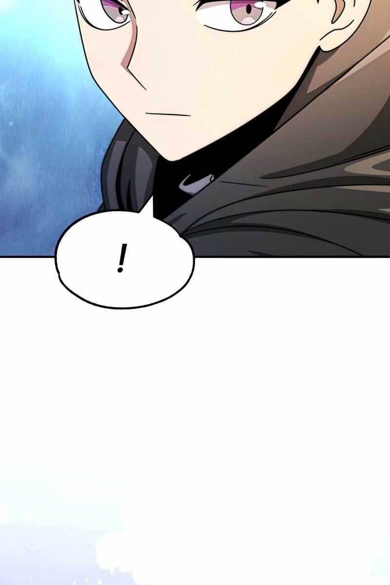 đọc truyện Con Trai Út Của Đại Pháp Sư Lừng Danh Chương 35 ảnh 115 tại Thiên Thai Truyện