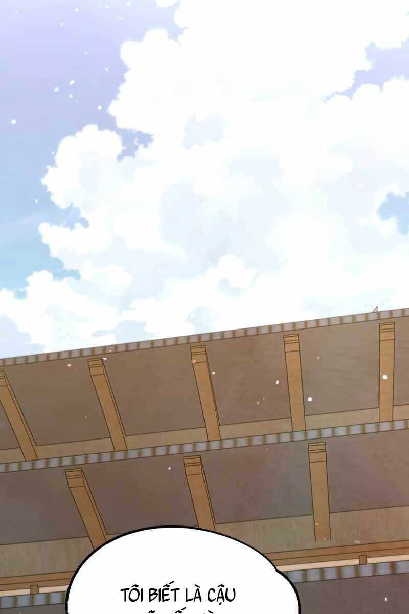 đọc truyện Con Trai Út Của Đại Pháp Sư Lừng Danh Chương 35 ảnh 116 tại Thiên Thai Truyện