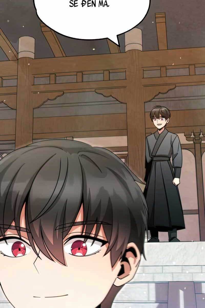 đọc truyện Con Trai Út Của Đại Pháp Sư Lừng Danh Chương 35 ảnh 117 tại Thiên Thai Truyện