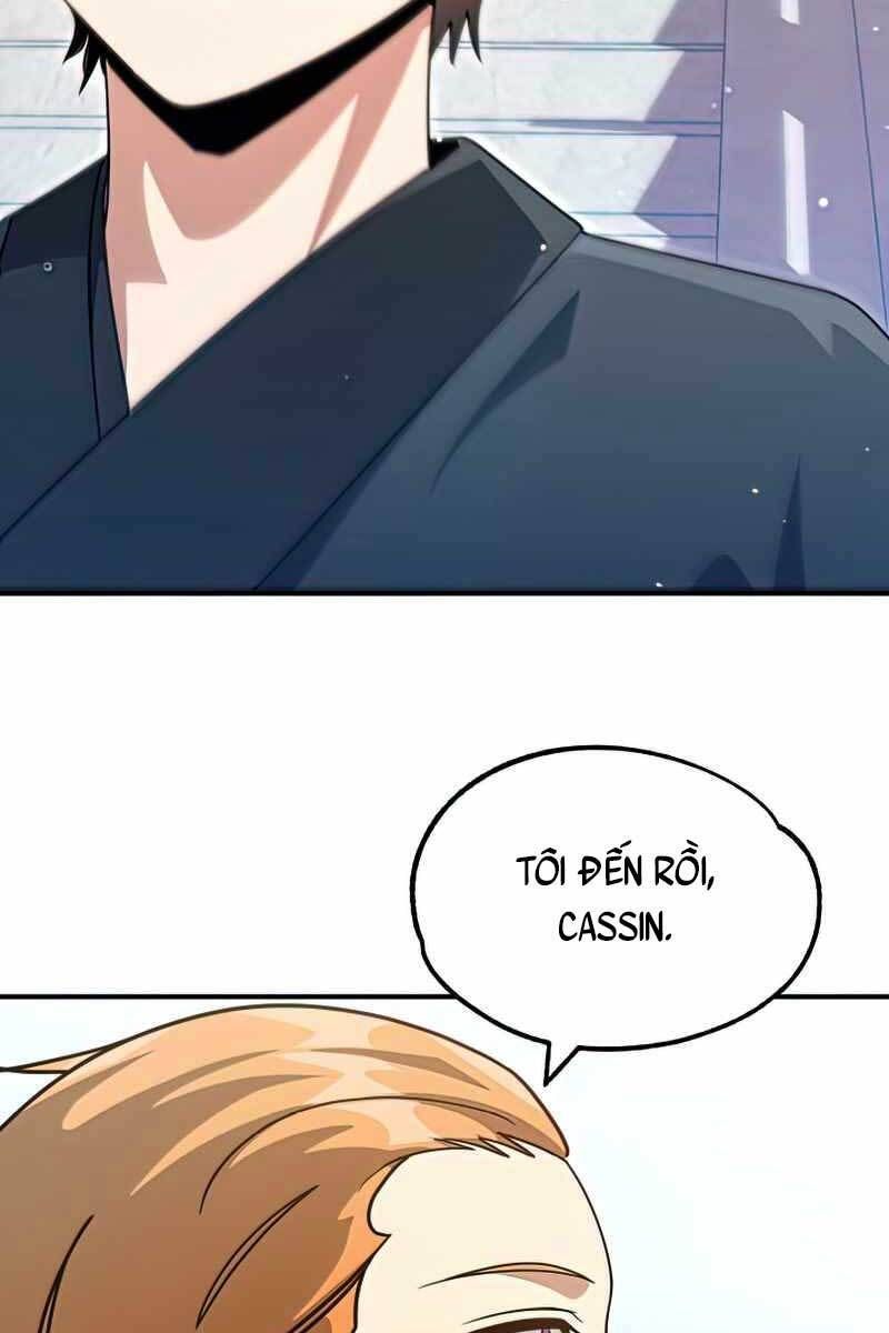 đọc truyện Con Trai Út Của Đại Pháp Sư Lừng Danh Chương 35 ảnh 118 tại Thiên Thai Truyện