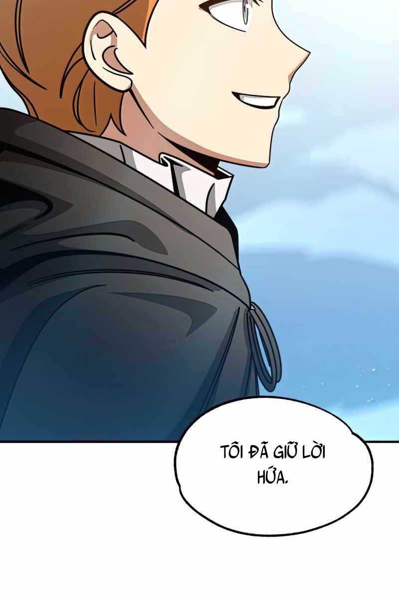 đọc truyện Con Trai Út Của Đại Pháp Sư Lừng Danh Chương 35 ảnh 119 tại Thiên Thai Truyện