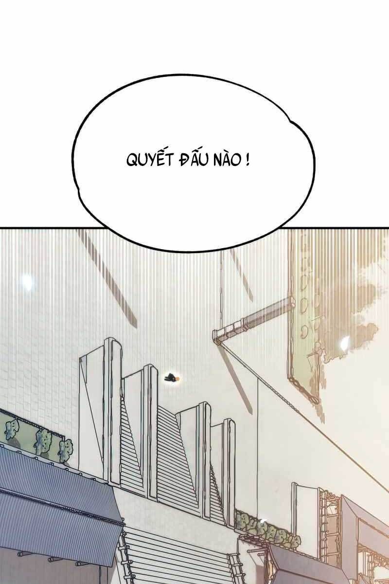 đọc truyện Con Trai Út Của Đại Pháp Sư Lừng Danh Chương 35 ảnh 120 tại Thiên Thai Truyện