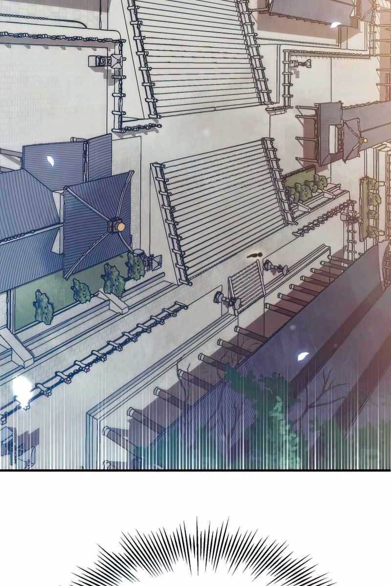 đọc truyện Con Trai Út Của Đại Pháp Sư Lừng Danh Chương 35 ảnh 121 tại Thiên Thai Truyện