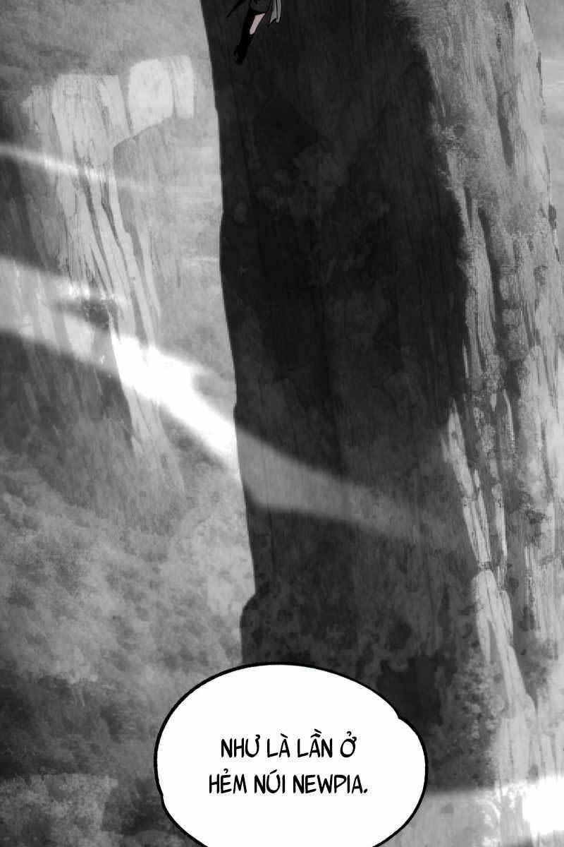 đọc truyện Con Trai Út Của Đại Pháp Sư Lừng Danh Chương 35 ảnh 14 tại Thiên Thai Truyện