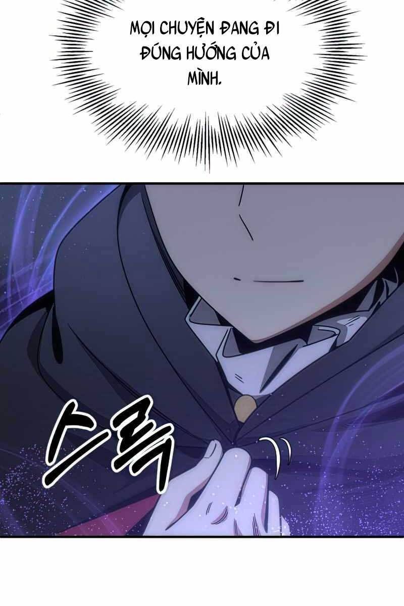 đọc truyện Con Trai Út Của Đại Pháp Sư Lừng Danh Chương 35 ảnh 122 tại Thiên Thai Truyện