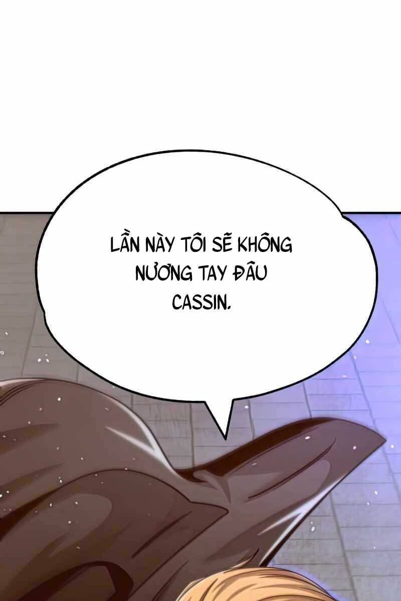 đọc truyện Con Trai Út Của Đại Pháp Sư Lừng Danh Chương 35 ảnh 123 tại Thiên Thai Truyện