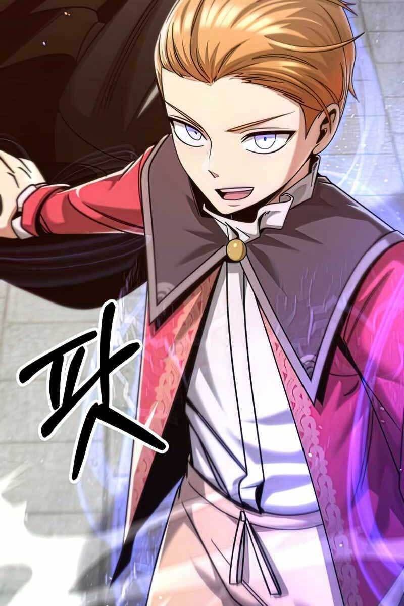 đọc truyện Con Trai Út Của Đại Pháp Sư Lừng Danh Chương 35 ảnh 124 tại Thiên Thai Truyện