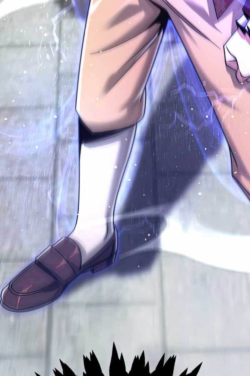 đọc truyện Con Trai Út Của Đại Pháp Sư Lừng Danh Chương 35 ảnh 125 tại Thiên Thai Truyện