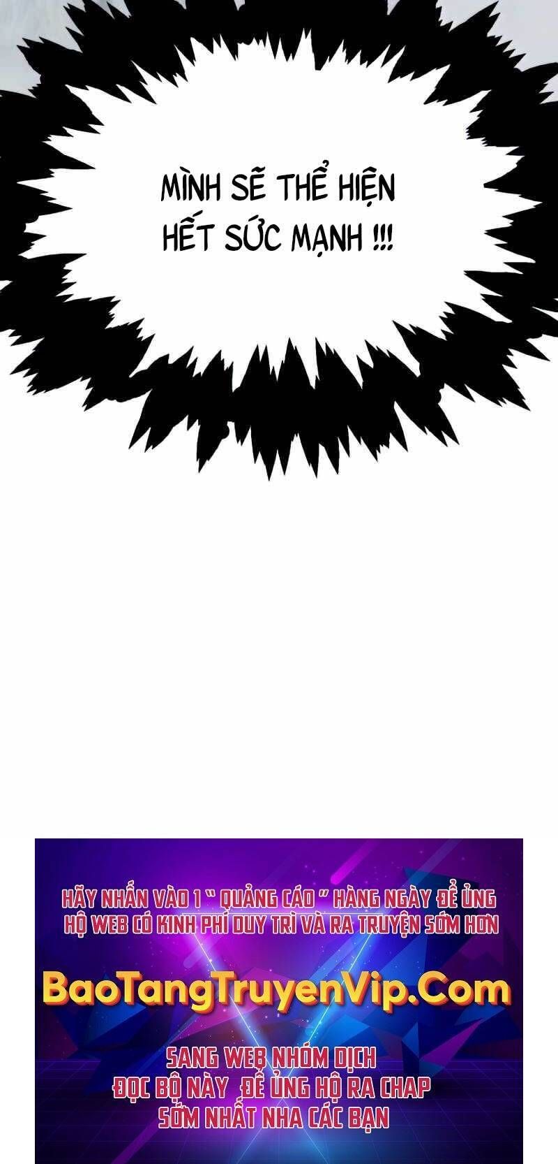 đọc truyện Con Trai Út Của Đại Pháp Sư Lừng Danh Chương 35 ảnh 126 tại Thiên Thai Truyện