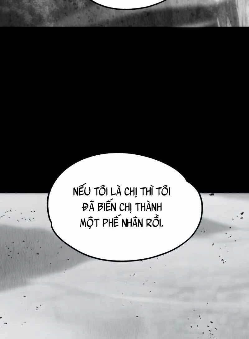 đọc truyện Con Trai Út Của Đại Pháp Sư Lừng Danh Chương 35 ảnh 15 tại Thiên Thai Truyện